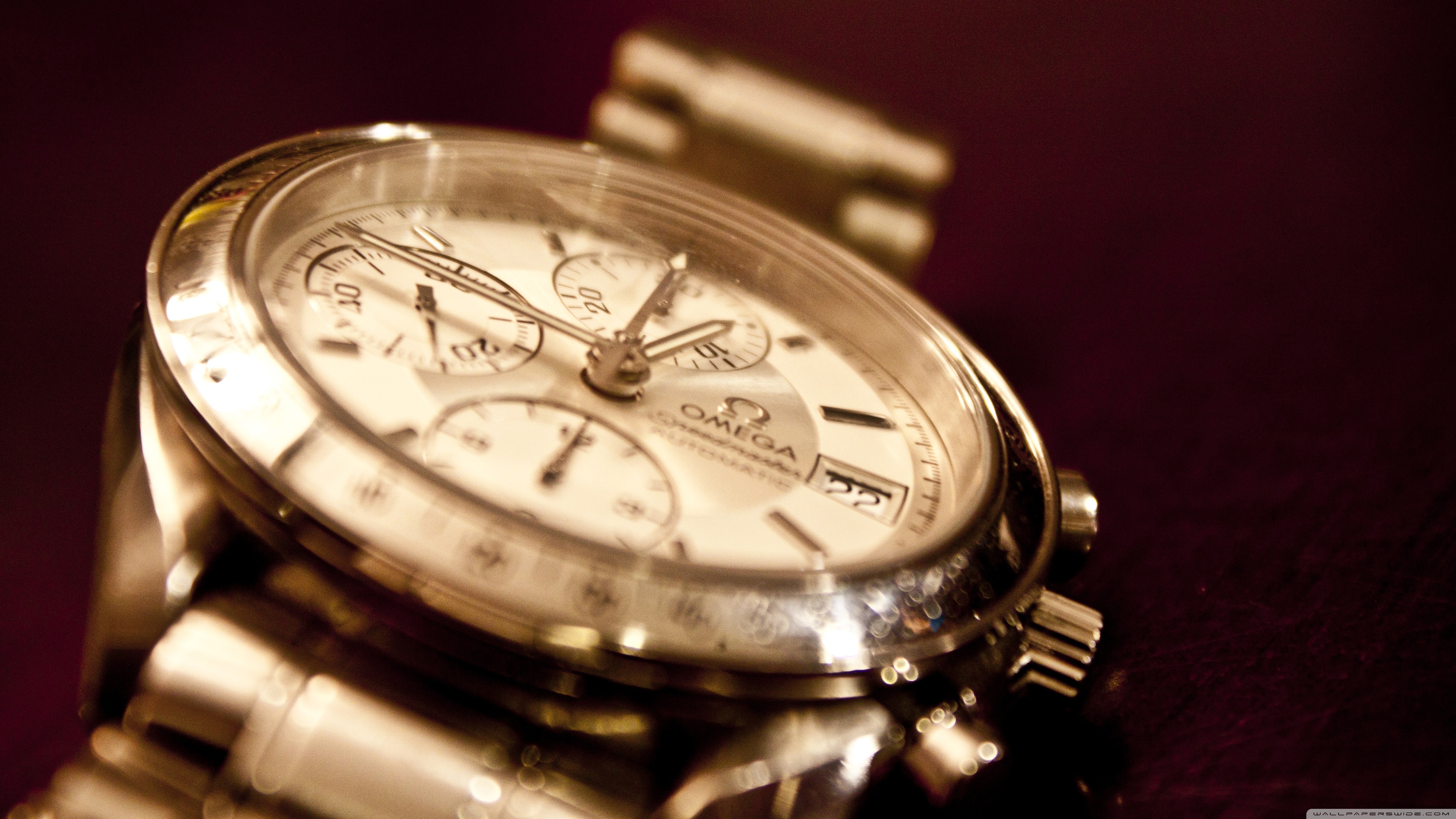 Mobile Phone - HD Wallpaper 