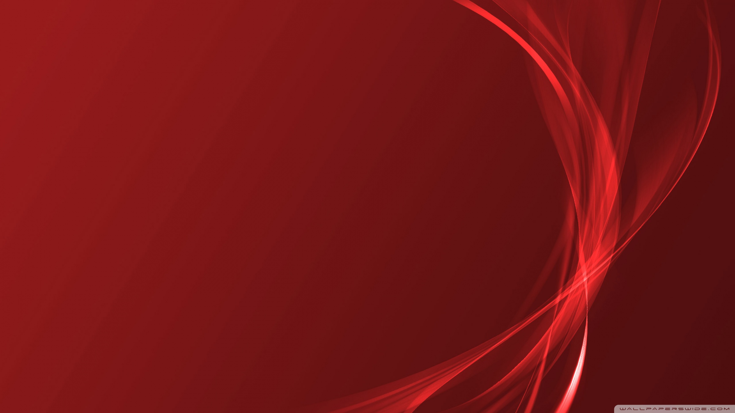 Graphics - HD Wallpaper 