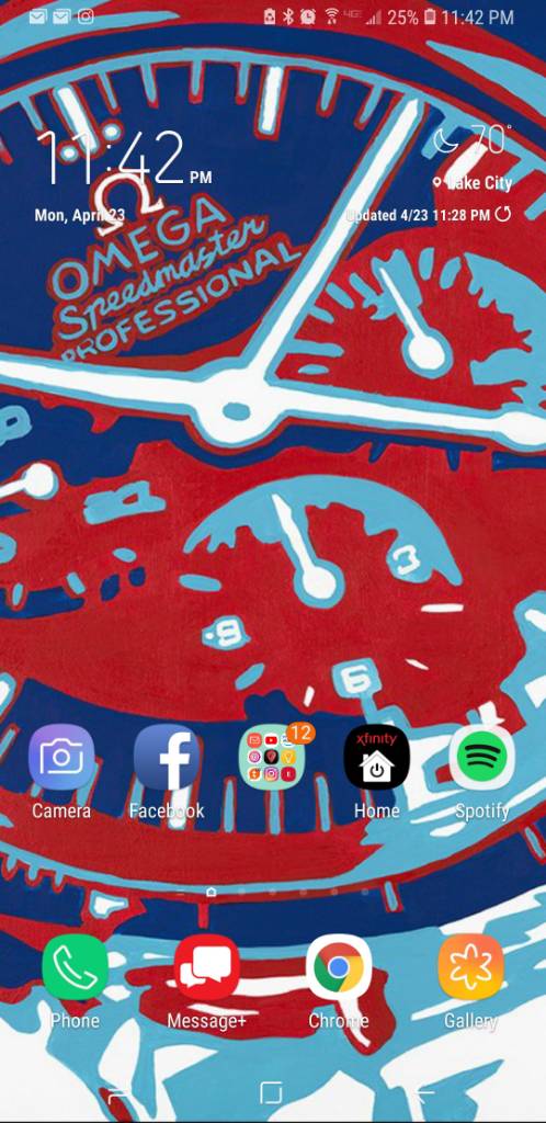 Poster - HD Wallpaper 