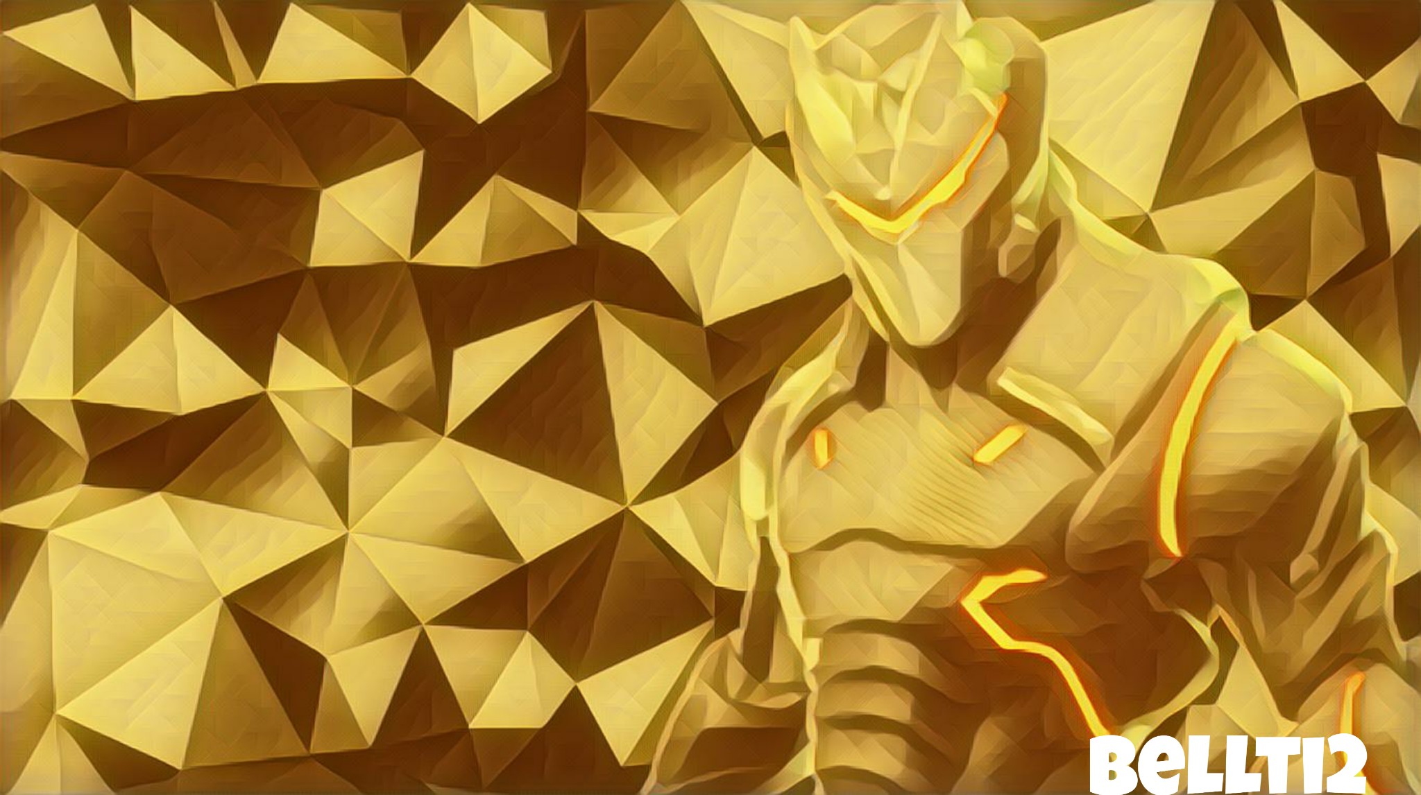 Illustration - HD Wallpaper 