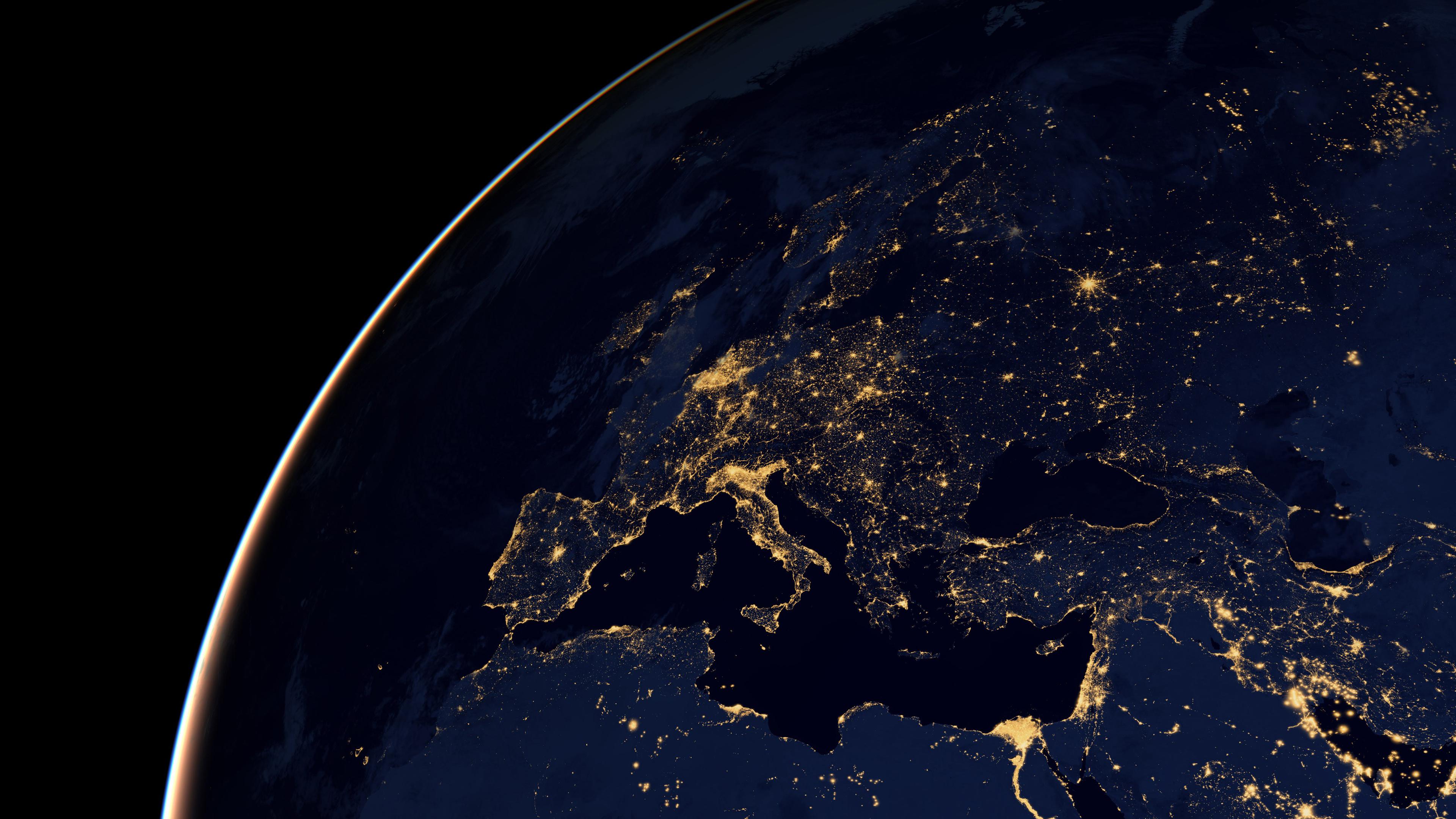 Nickelback No Fixed Address - HD Wallpaper 