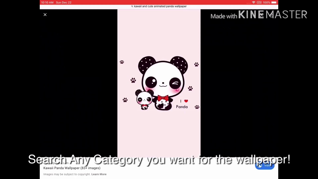 Screenshot - HD Wallpaper 