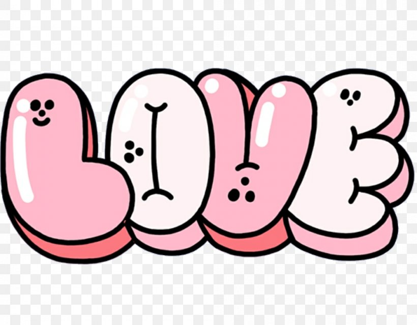 Hello Kitty Mickey Mouse Desktop Wallpaper Kawaii Image, - Caritas Kawaii - HD Wallpaper 