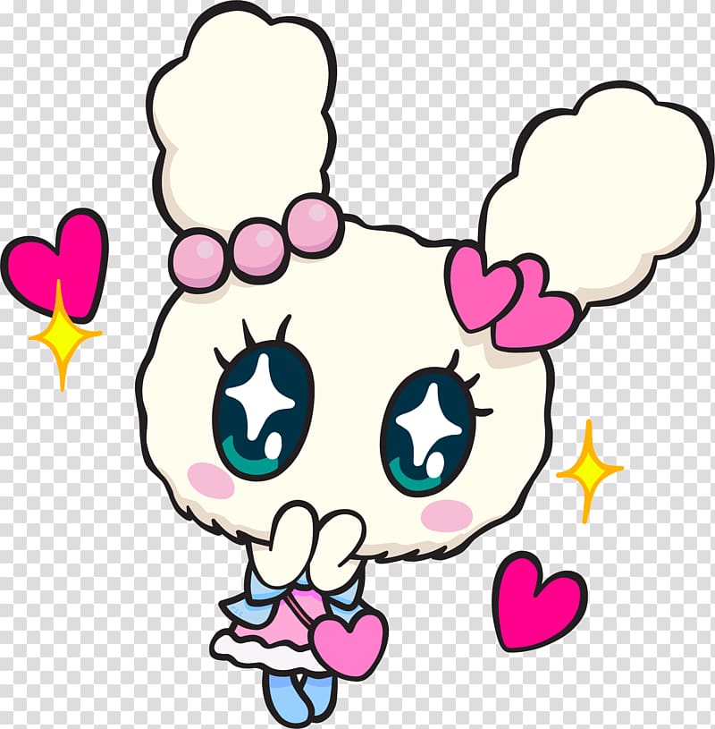 Kavaii Drawing Desktop , Kawaii Transparent Background - Transparent Background Australia Clipart - HD Wallpaper 