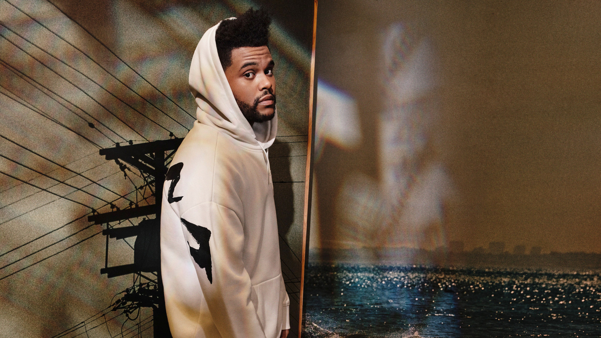 1080p The Weeknd Wallpaper Hd - 1920x1080 Wallpaper 1080p The Weeknd Wallpaper Hd - 1920x1080 Wallpaper