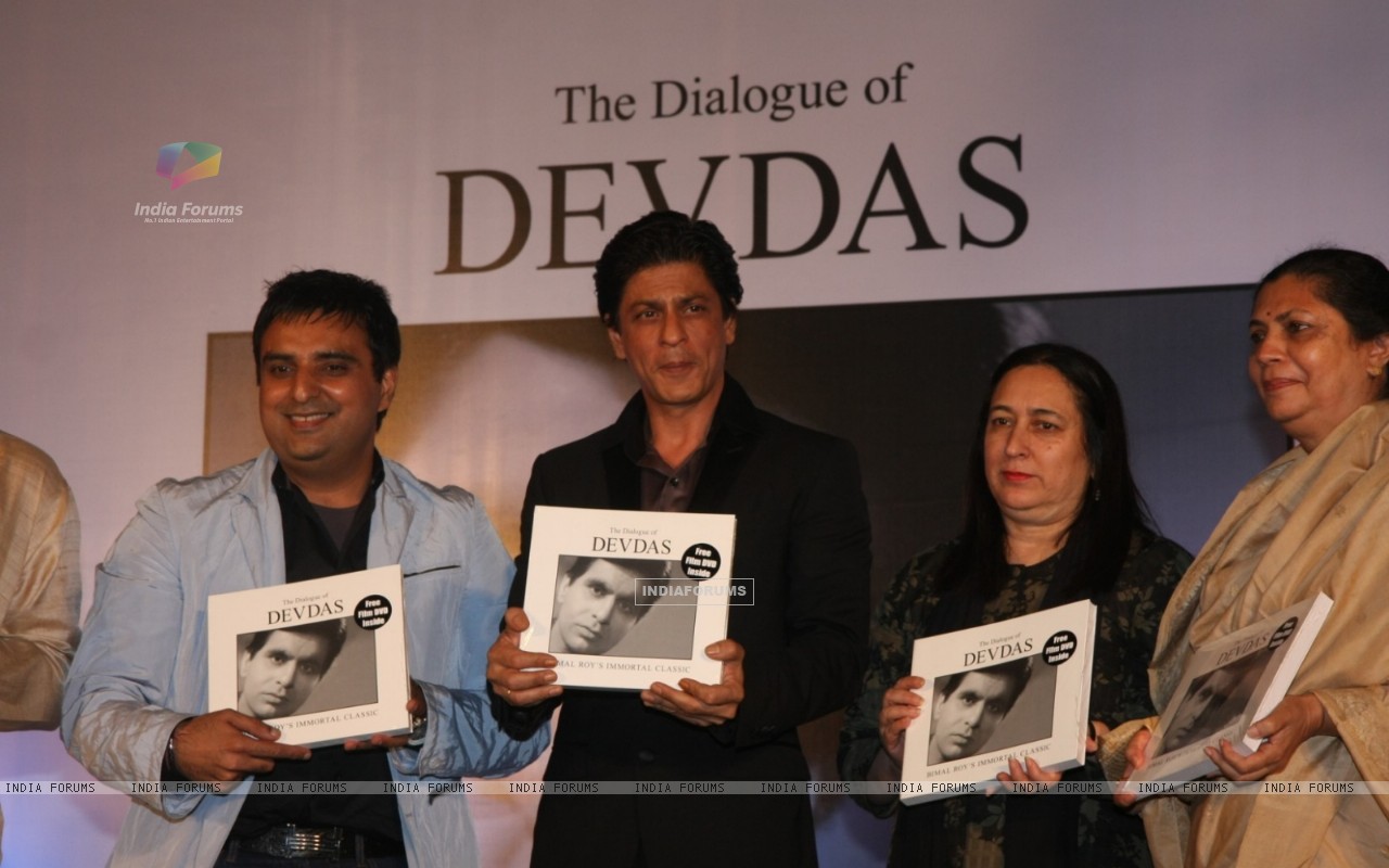 Award Ceremony - HD Wallpaper 