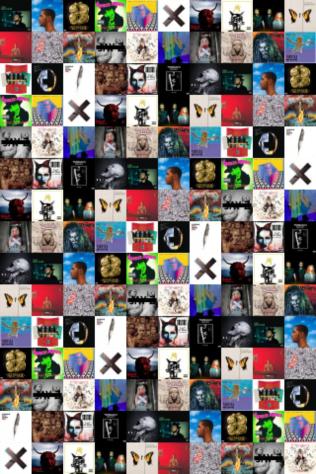 Weeknd Wallpaper Kiss Land - HD Wallpaper 