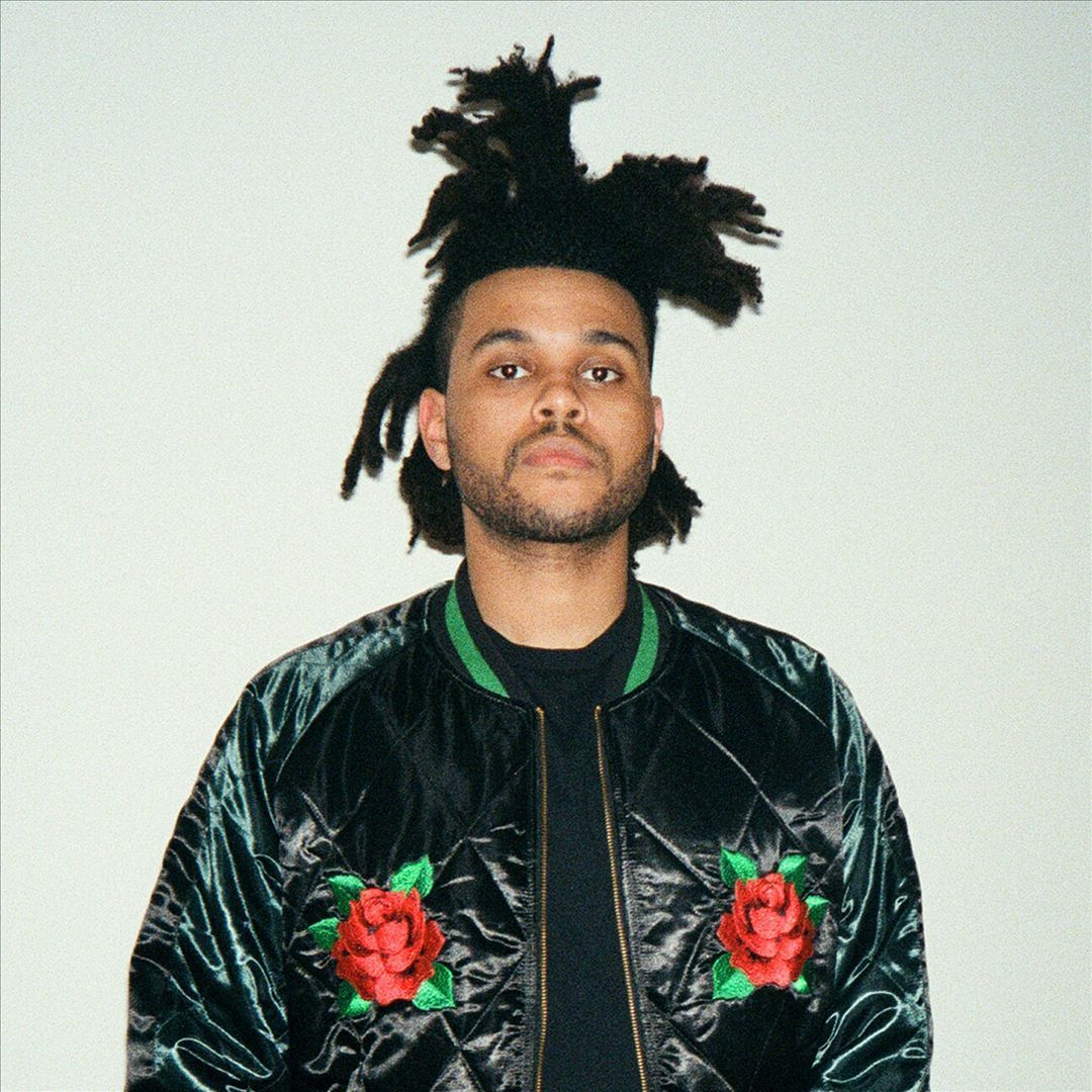 The Weeknd Backgrounds, Compatible - Weeknd 2015 - HD Wallpaper 