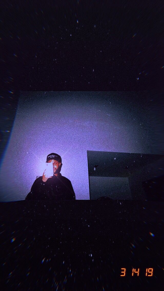 Darkness - HD Wallpaper 