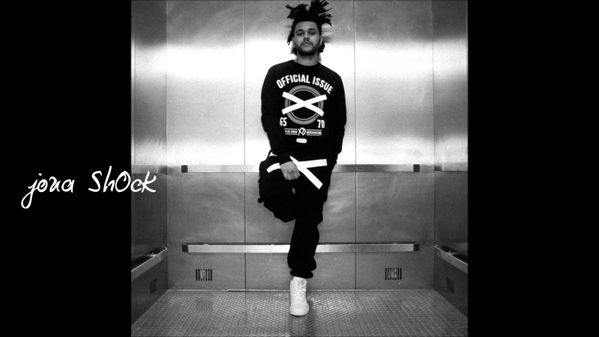 Drunk In Love - Weeknd Drunk In Love - HD Wallpaper 