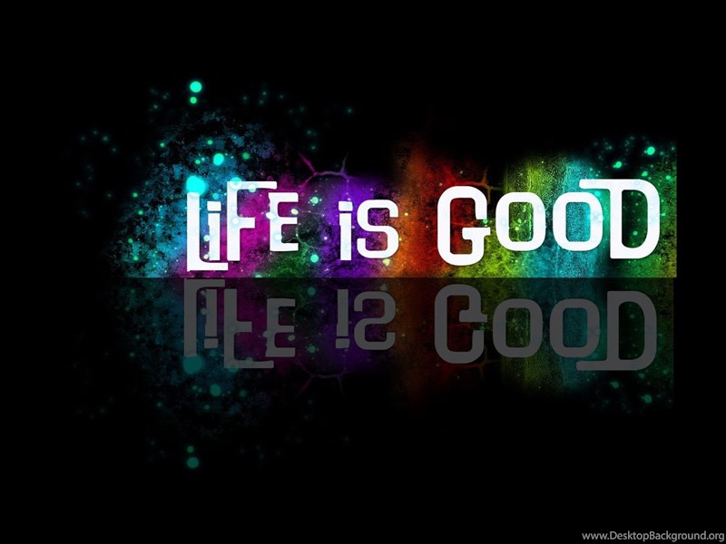 Graphic Design - HD Wallpaper 