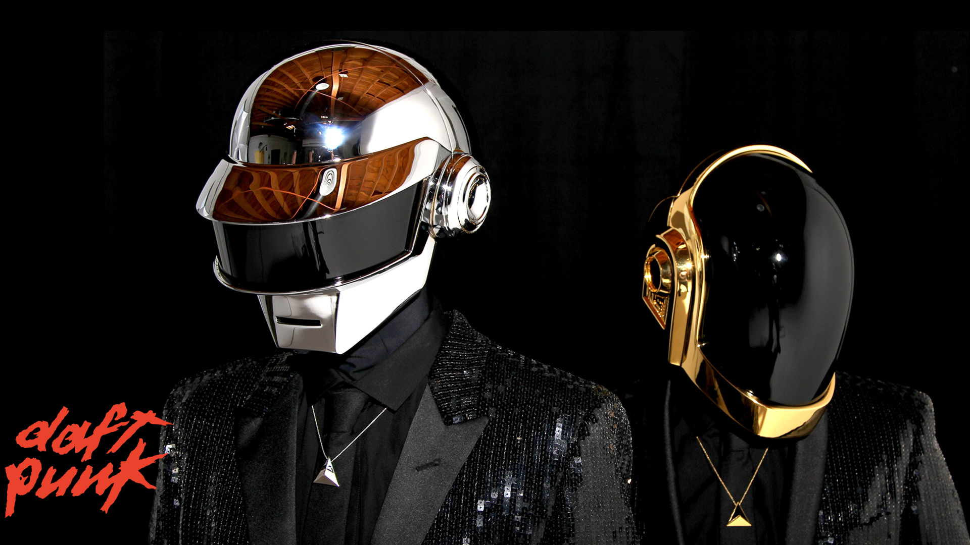 Quotes From Daft Punk - HD Wallpaper 