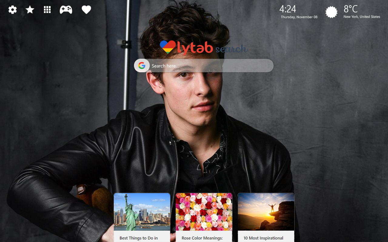 Kobe Bryant Wallpaper 8 24 - HD Wallpaper 