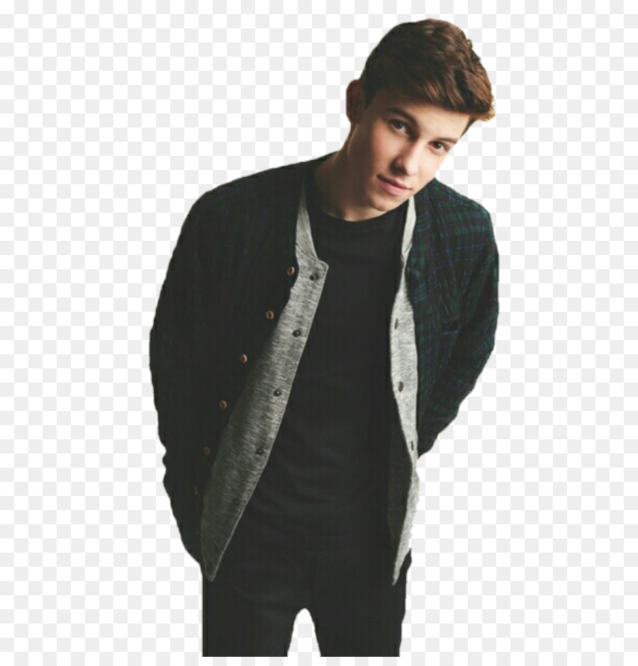 Shawn Mendes Png - HD Wallpaper 