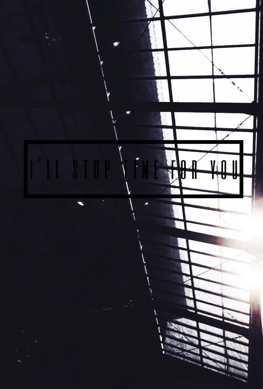 Lyrics, Wallpaper, And Treat You Better Image - Darkness - HD Wallpaper 