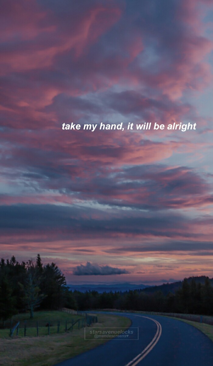 Evening - HD Wallpaper 