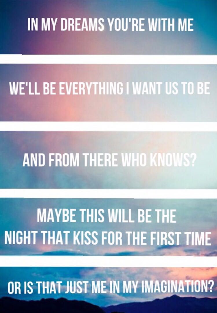 Universal Studios Hollywood - HD Wallpaper 