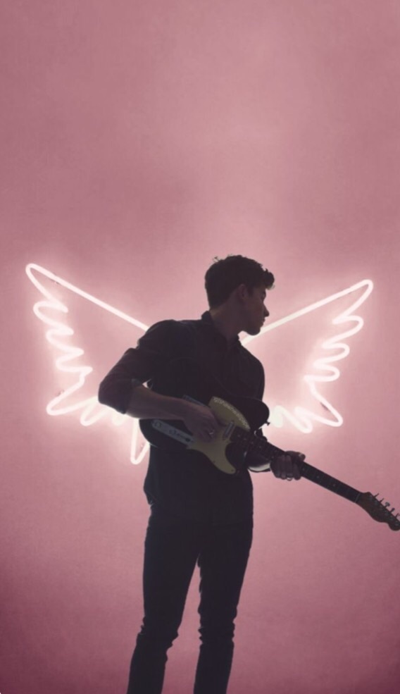 Shawn Mendes, Wallpaper, And Shawnmendes Image - Fondo De Pantalla Imagenes De Shawn Mendes - HD Wallpaper 