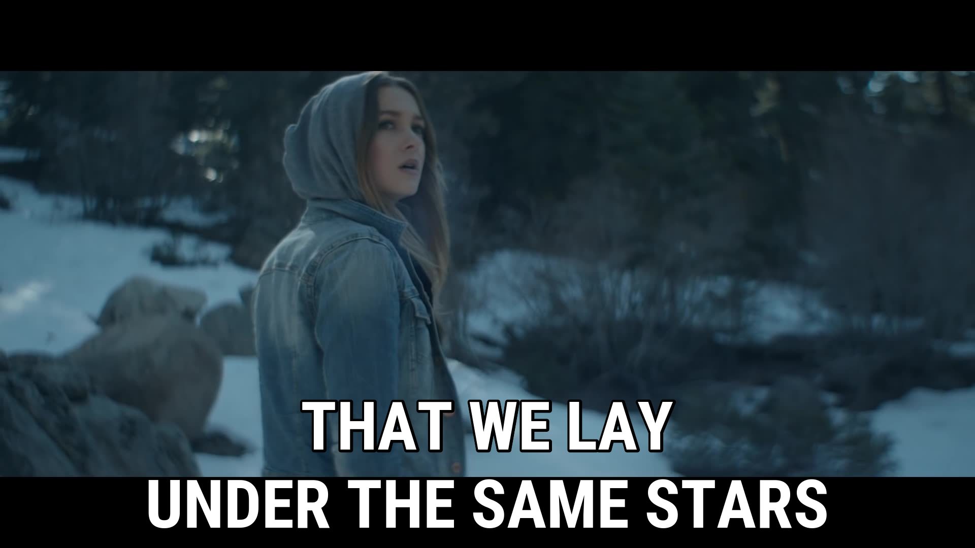 You Are Under Surveillance Sign - HD Wallpaper 