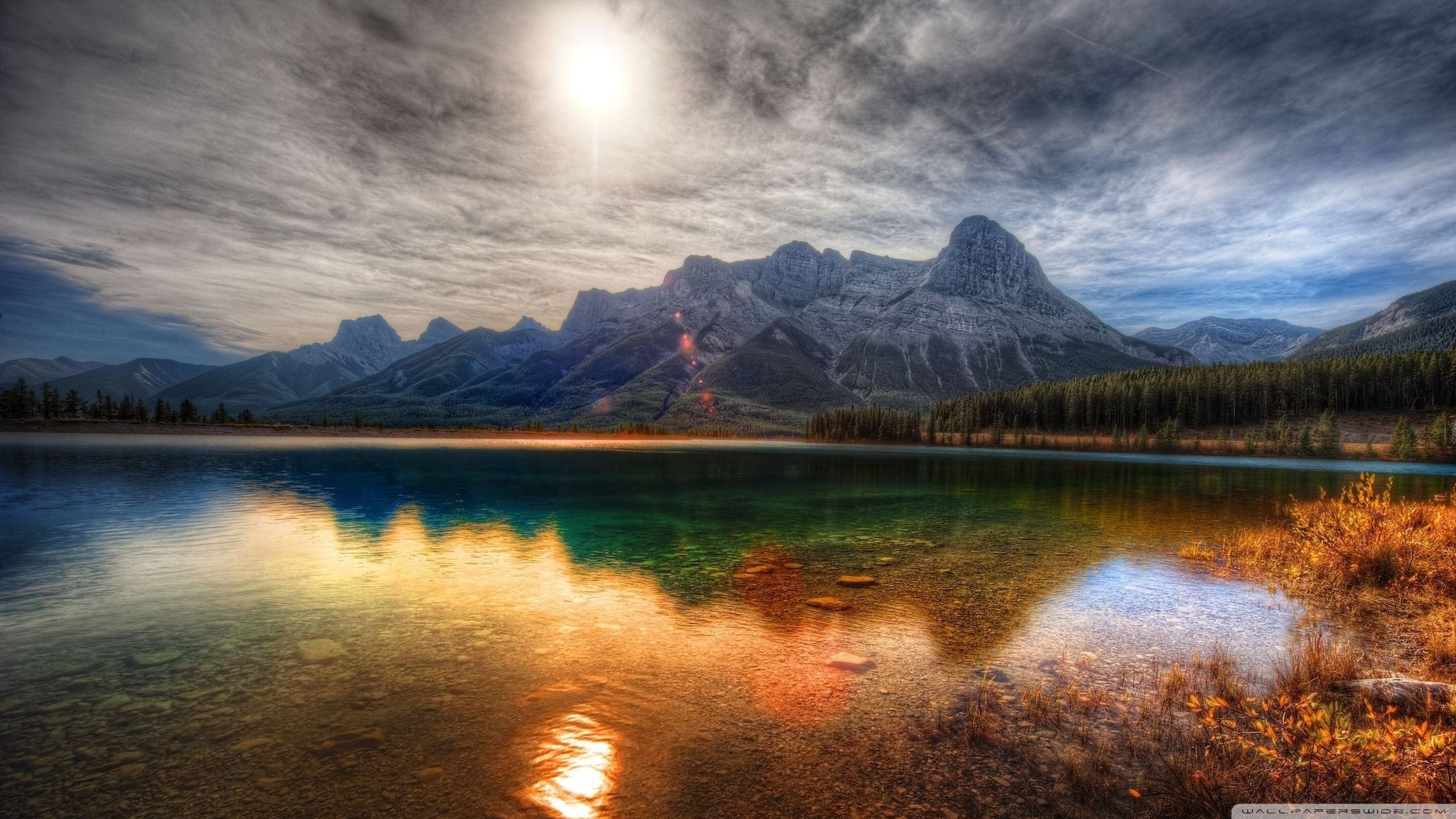 1440p Desktop Backgrounds - HD Wallpaper 