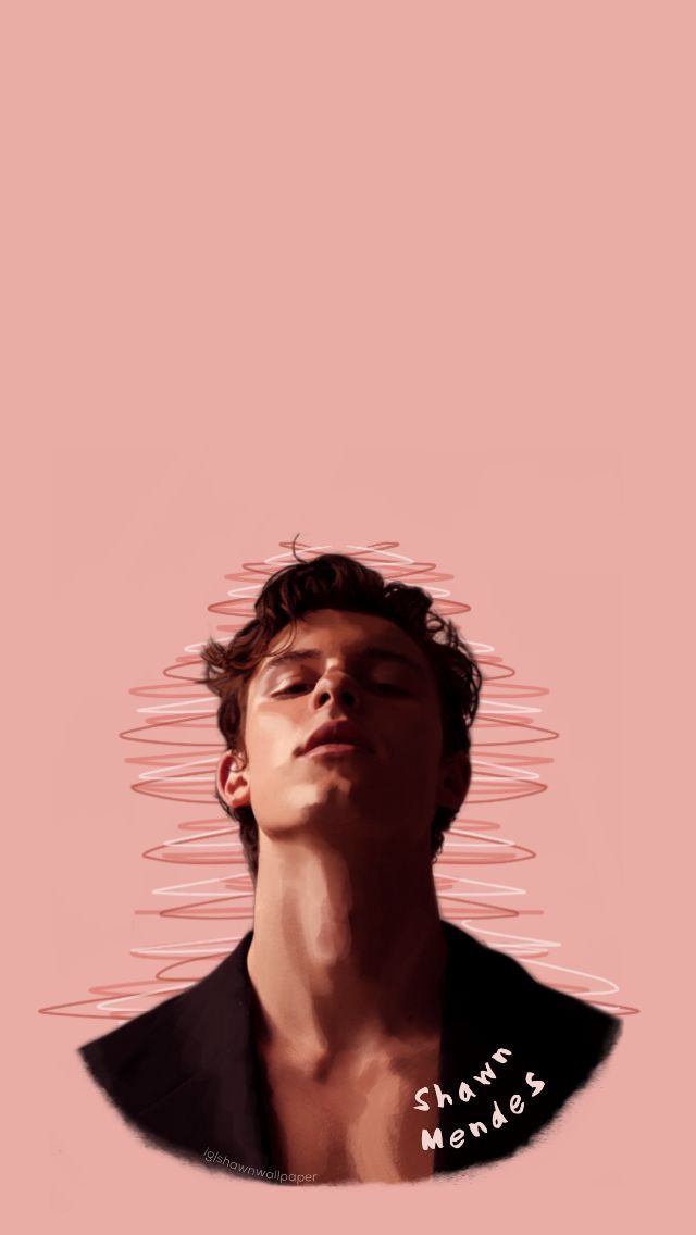 Shawn Mendes Wallpaper Hd - HD Wallpaper 