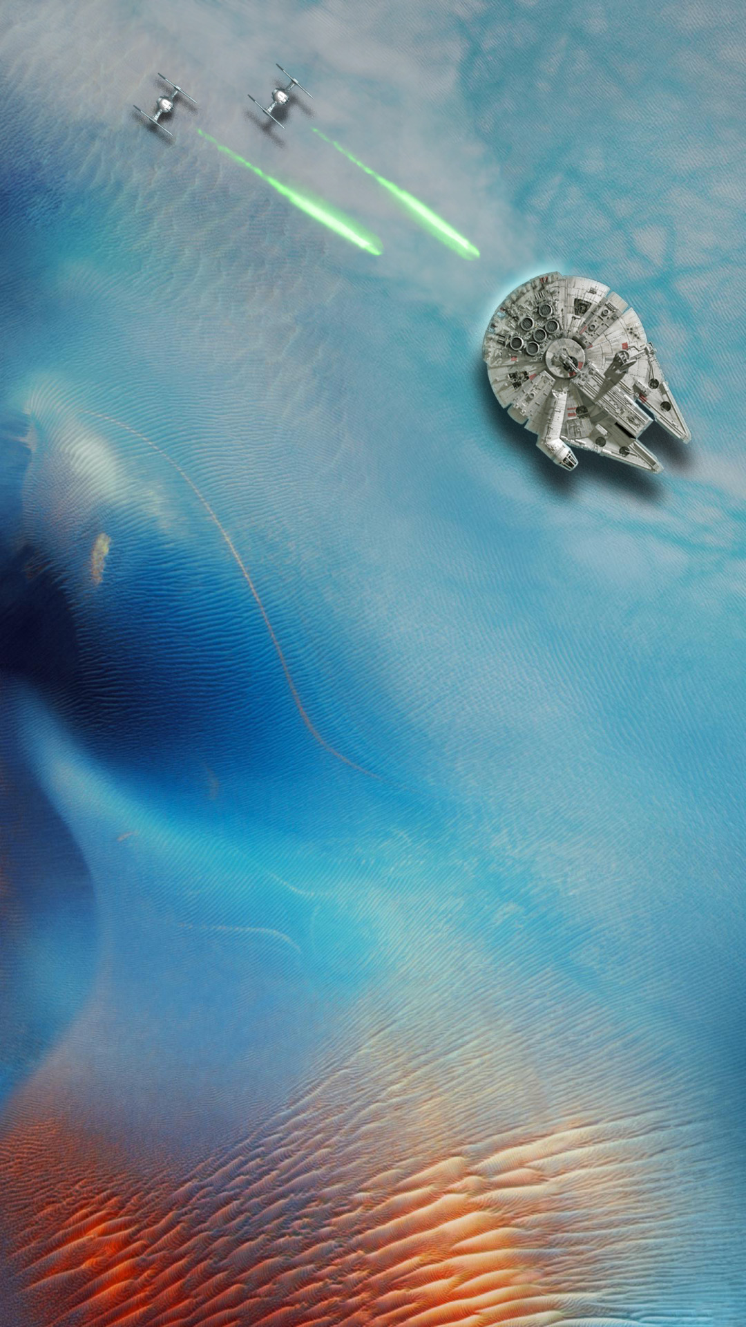 Illustration - HD Wallpaper 