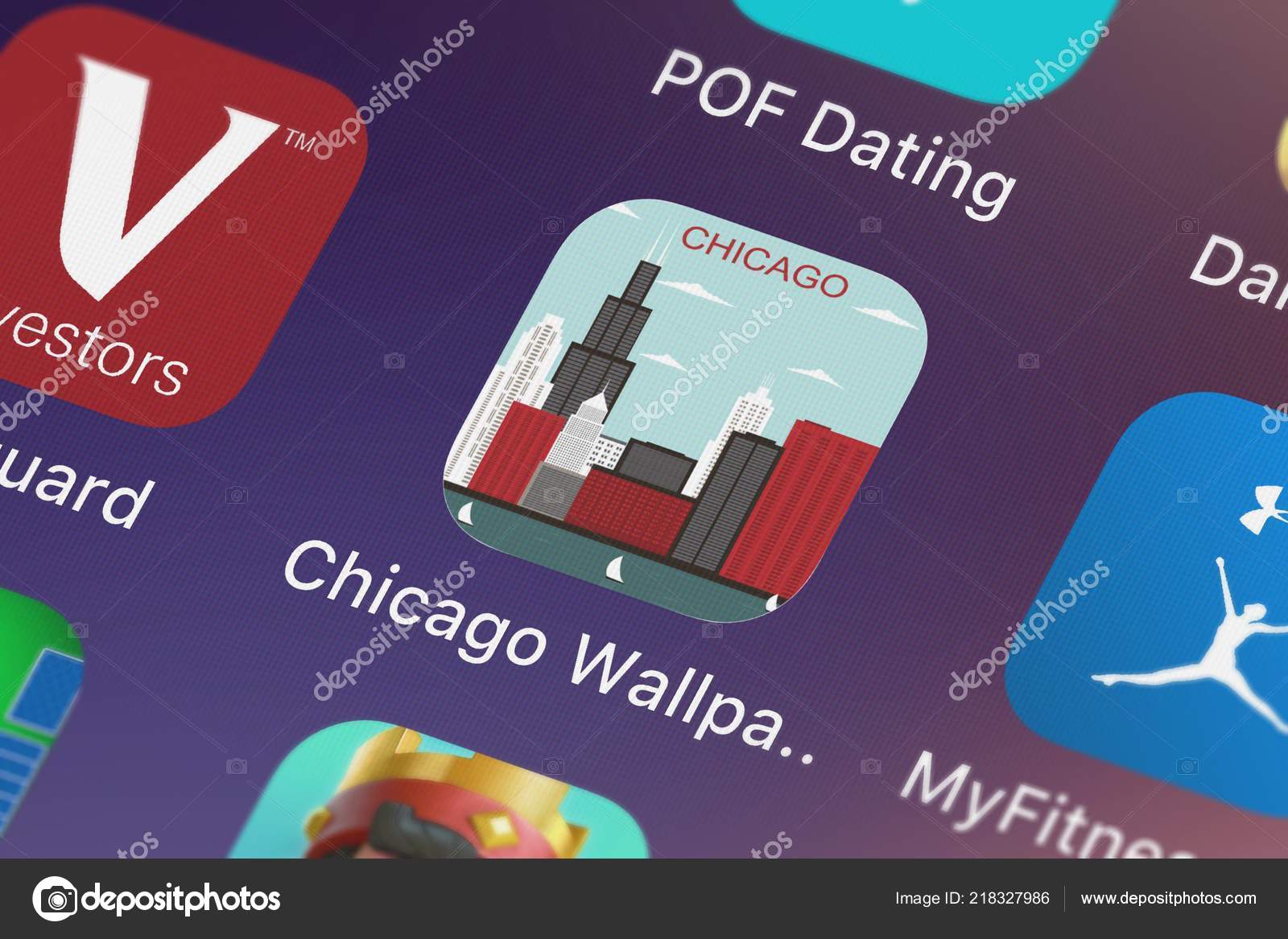 Myfitnesspal - HD Wallpaper 