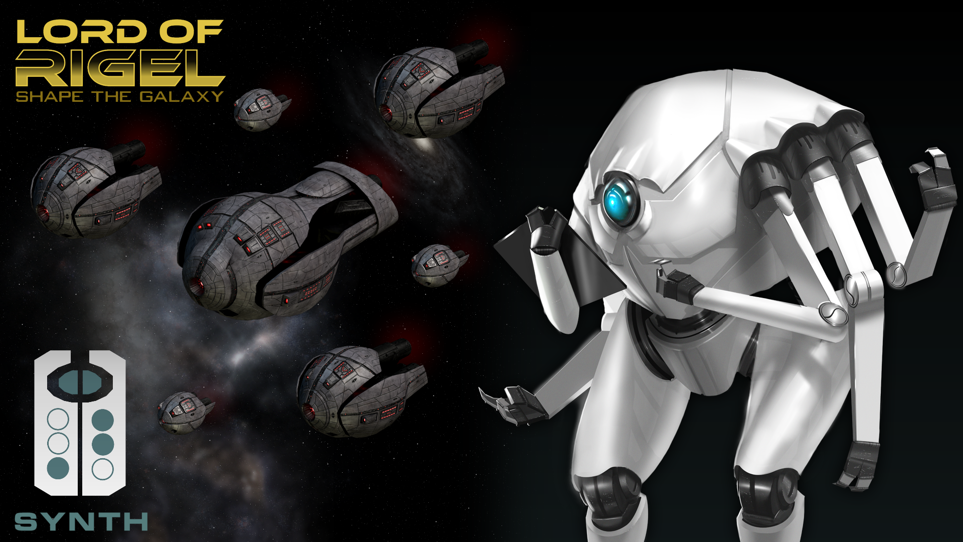 View Media - HD Wallpaper 