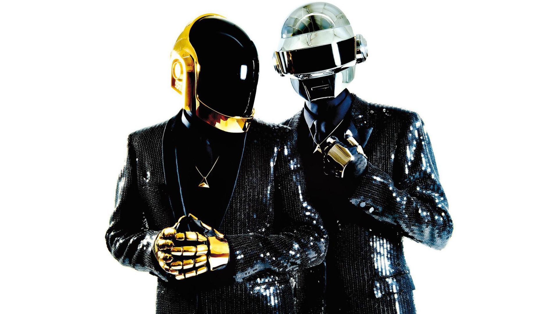 Police Officer - HD Wallpaper 