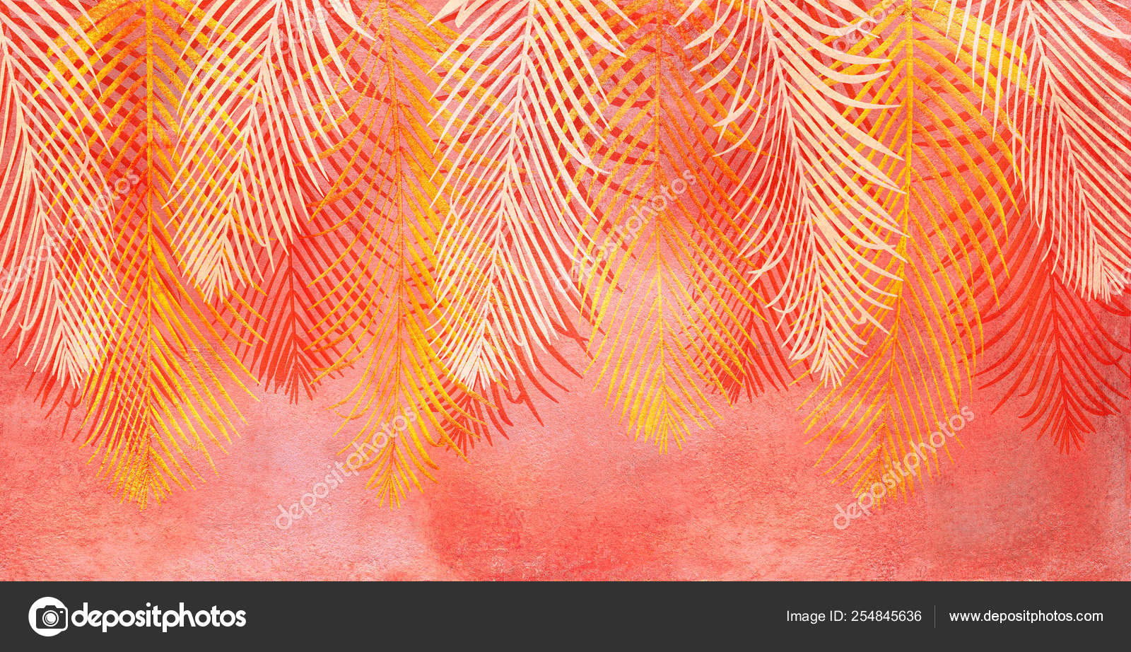 Visual Arts - HD Wallpaper 