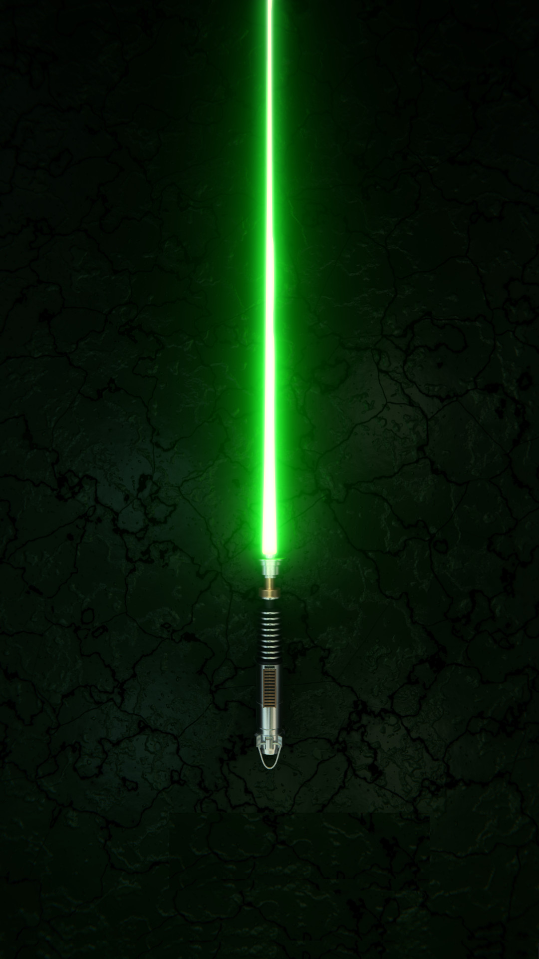 Star Wars Phone Wallpaper High Quality - Laser - HD Wallpaper 