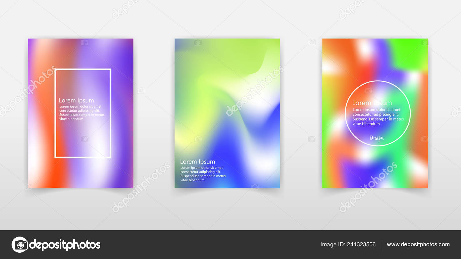 Graphic Design - HD Wallpaper 