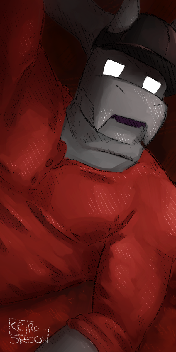 Phone Wallpaper V1 - Iron Man - HD Wallpaper 