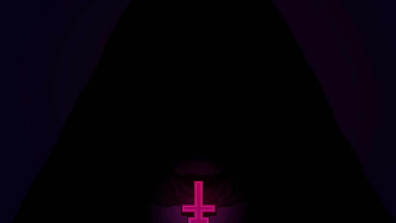 Light - HD Wallpaper 
