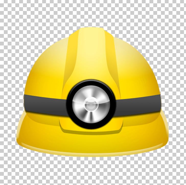 Retro Phone Computer Icons Synonyms And Antonyms Png, - White Cap Transparent Background - HD Wallpaper 