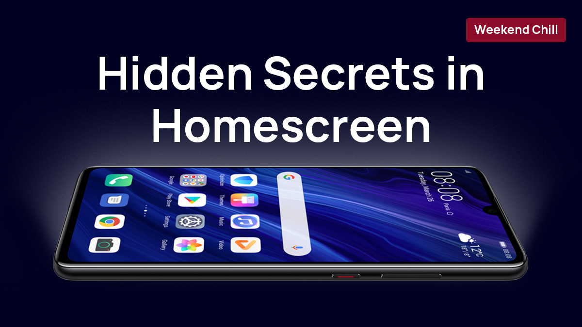 Smartphone - HD Wallpaper 