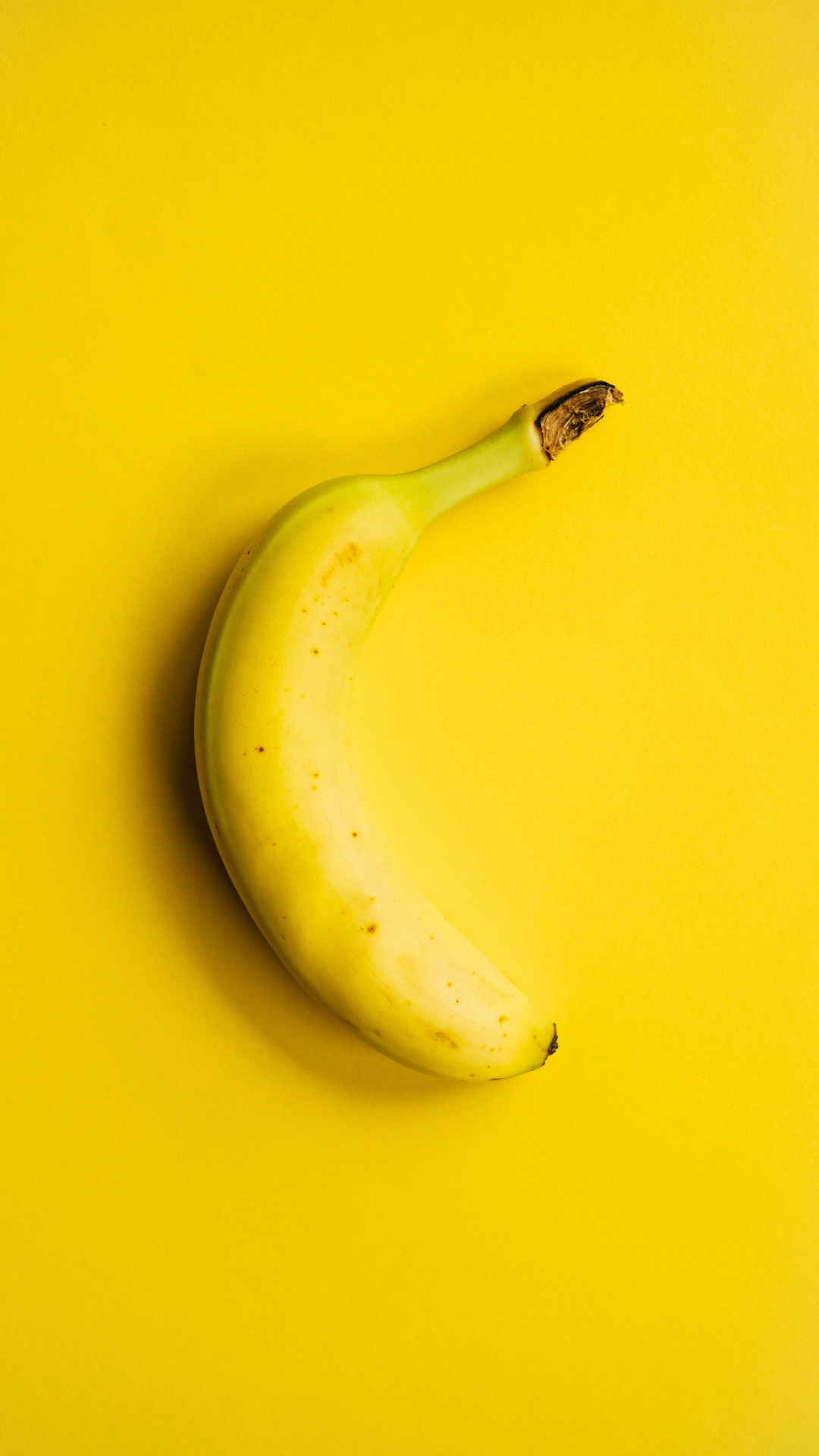 😍 Super Cute Retro Phone Case 😍 - Saba Banana - HD Wallpaper 