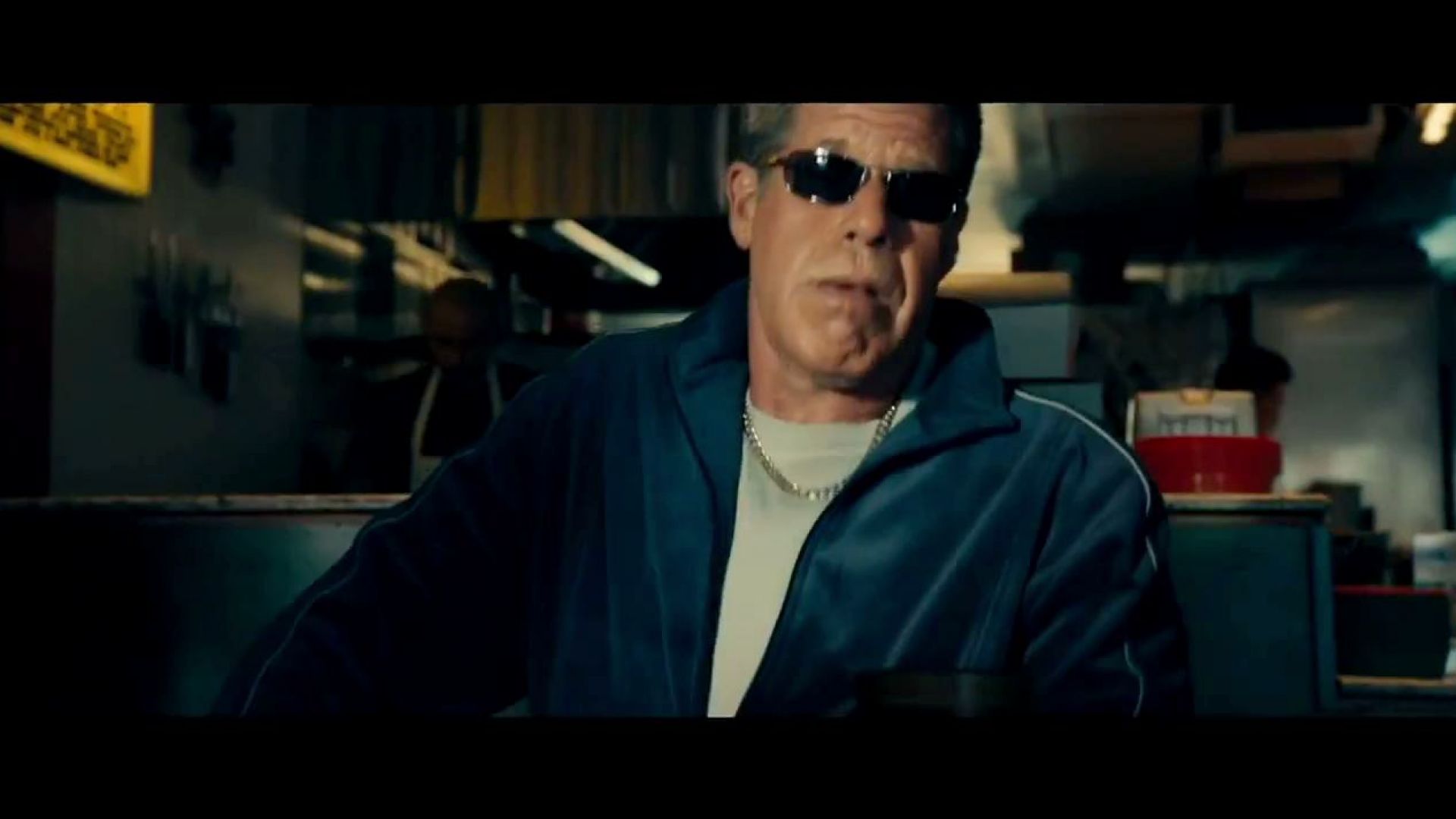 Drive Featuring The Song Nightcall, By Kavinsky - Just Fucking With You Meme - HD Wallpaper 