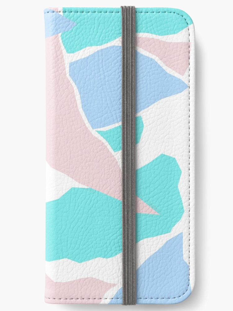 Smartphone - HD Wallpaper 