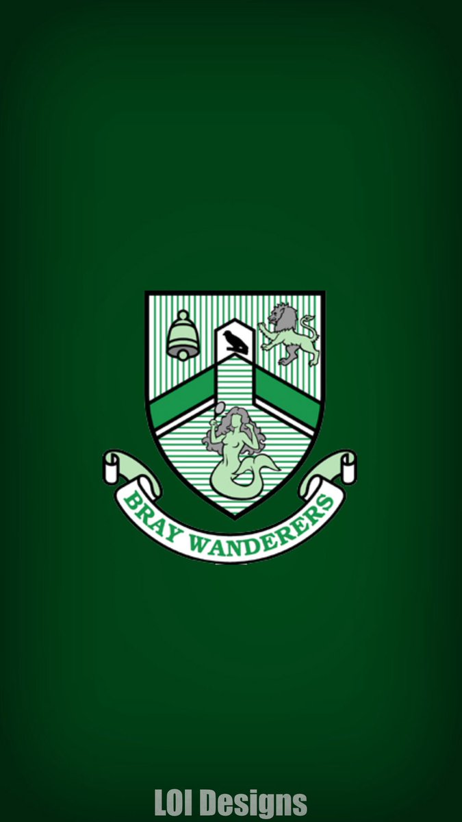 Emblem - HD Wallpaper 