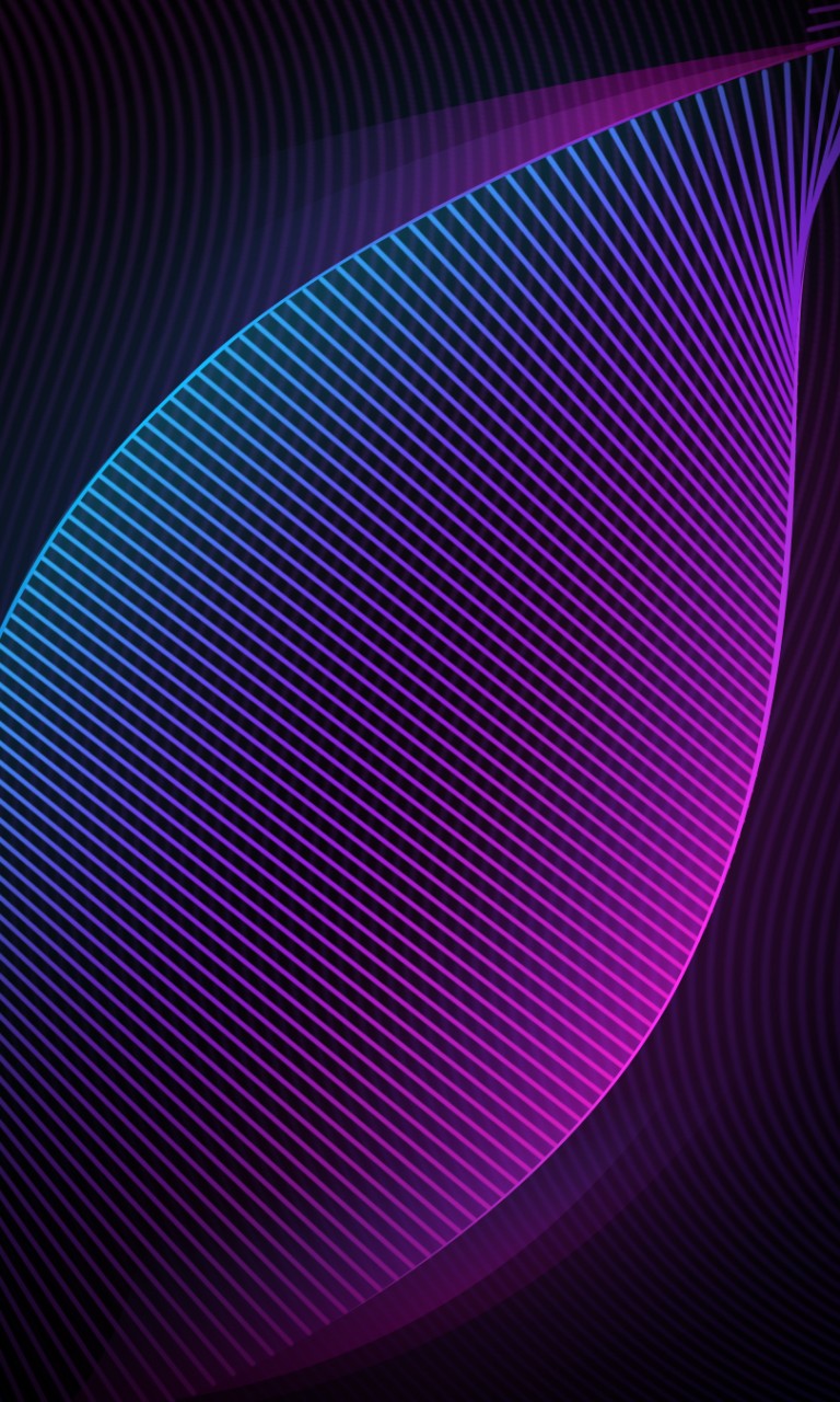 Circle - HD Wallpaper 
