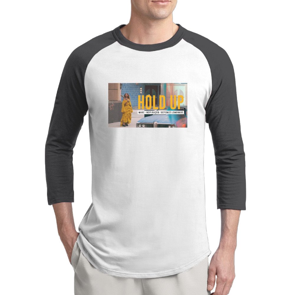 Playeras Con Pinguino Navideño - HD Wallpaper 