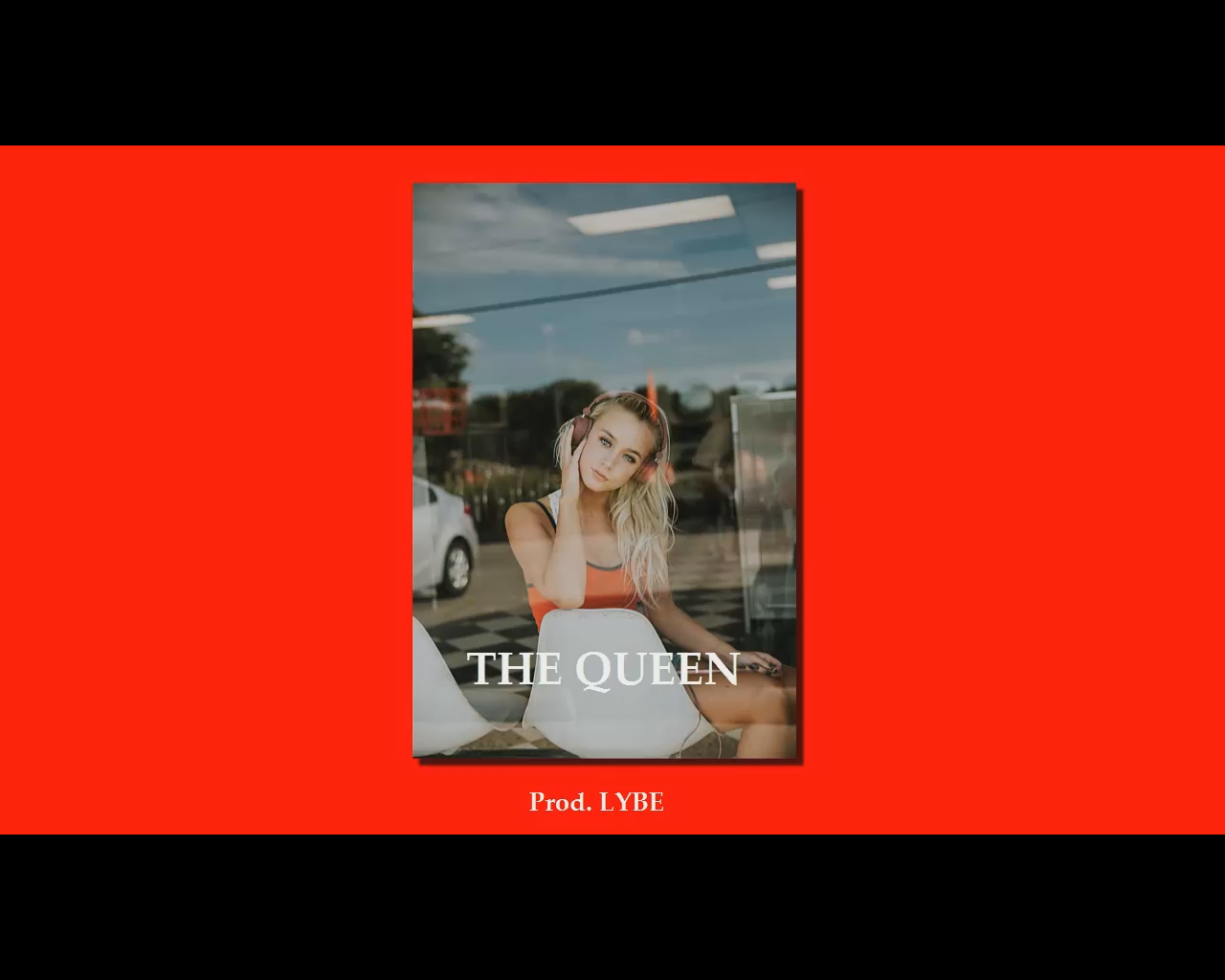 Music - HD Wallpaper 