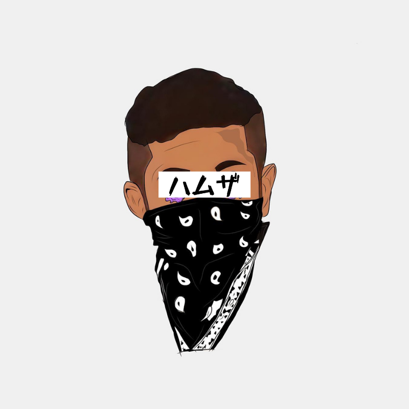 Trillest Music - Ice Cream Cone - HD Wallpaper 