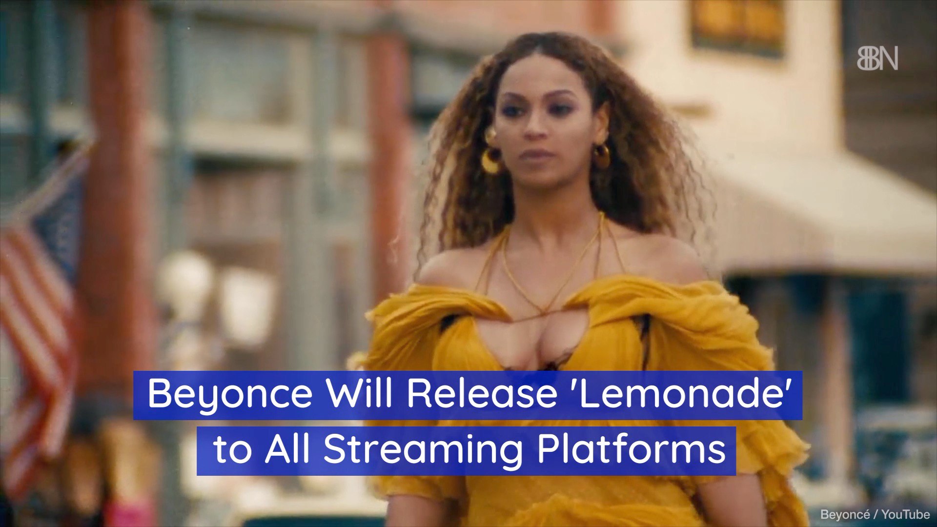 Metal Dress Beyonce Lemonade - HD Wallpaper 