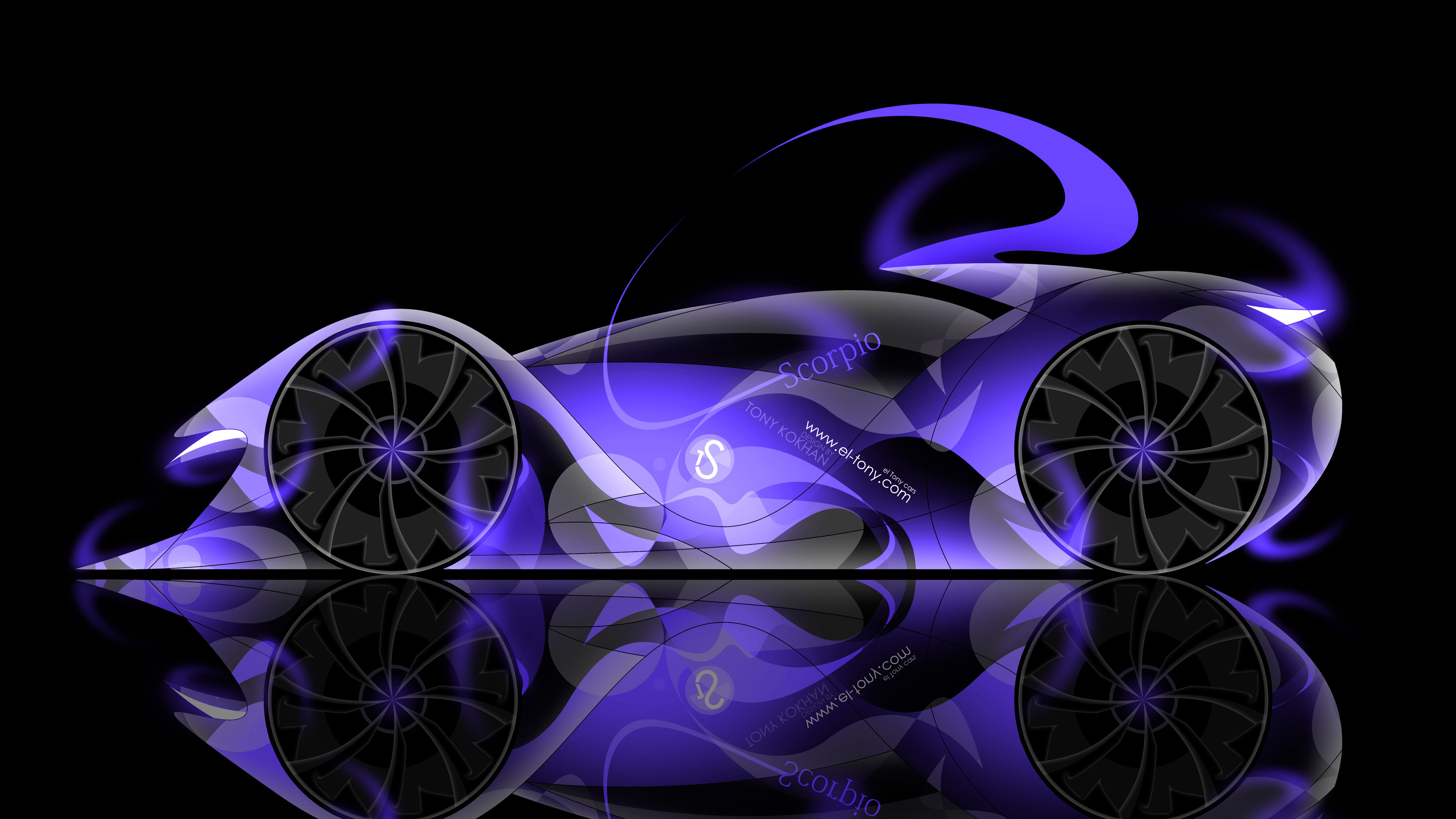 Wallpaper - HD Wallpaper 