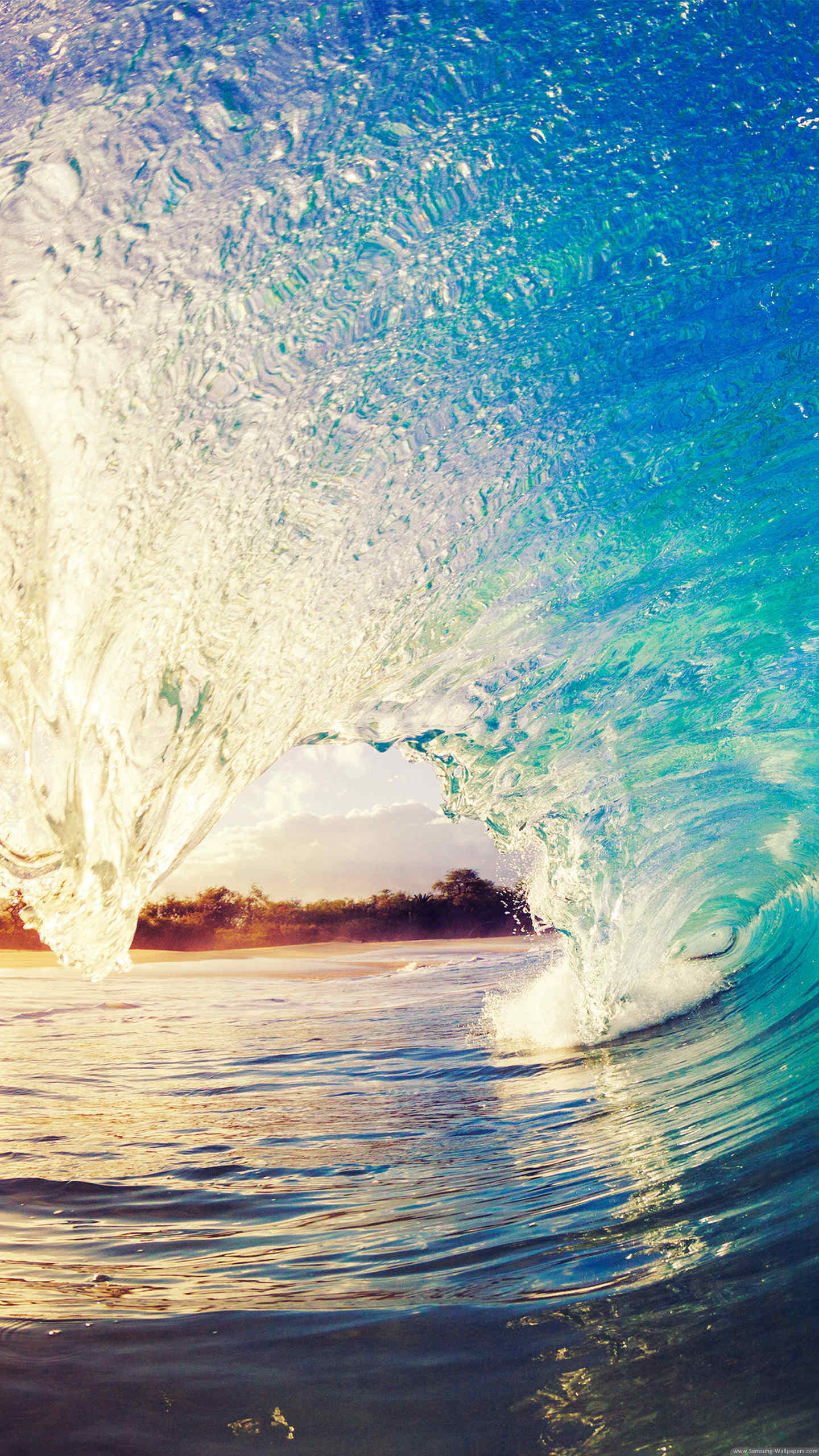 Worrying Won T Stop Bad Things From Happening - HD Wallpaper 