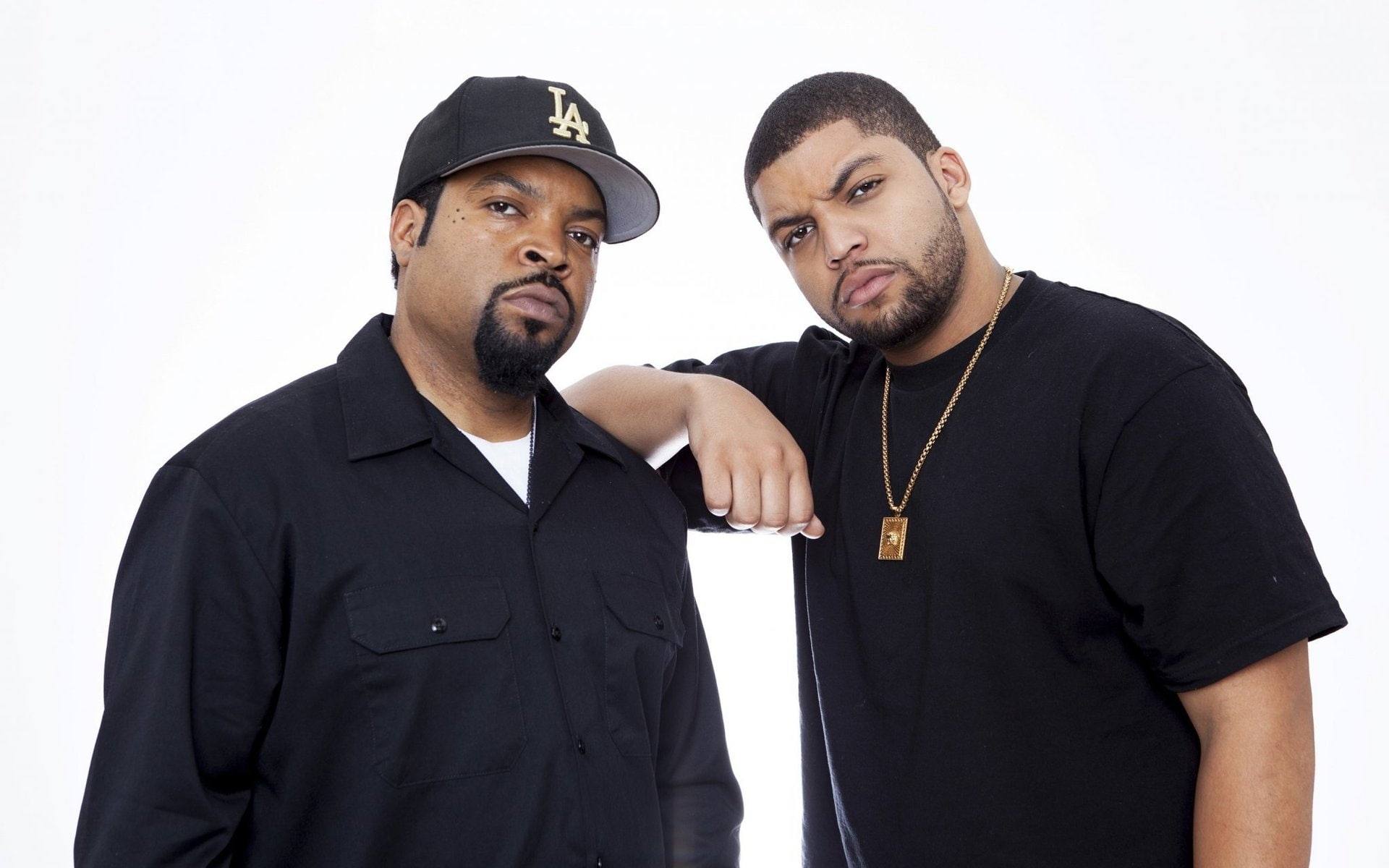 Ice Cube Wallpaper Iphone - HD Wallpaper 