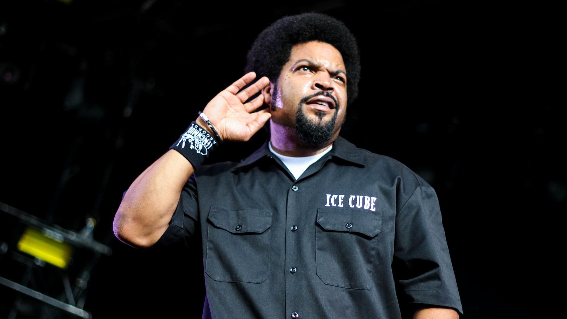Featured Image Via - Ice Cube Wallpaper Hd - HD Wallpaper 