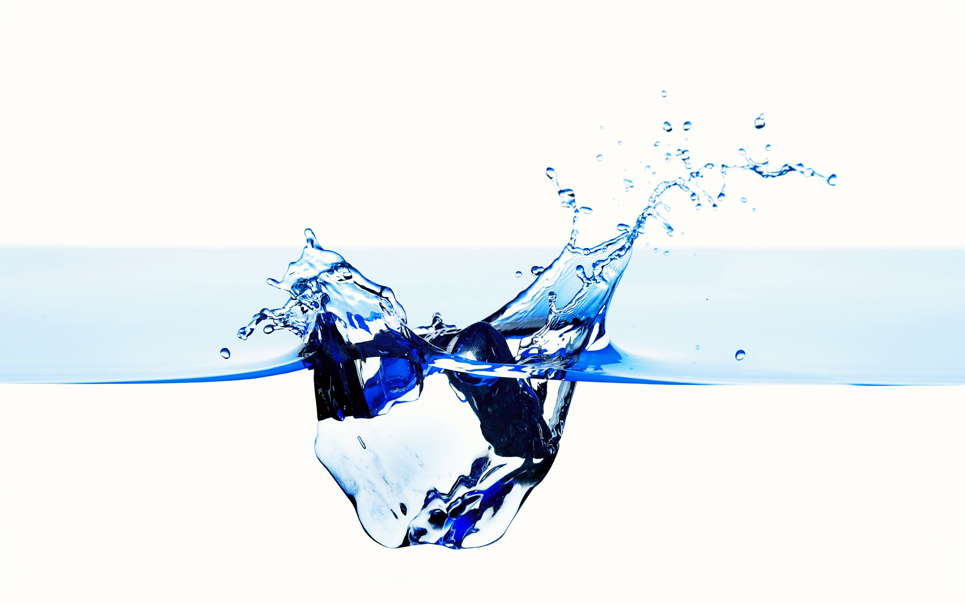 True Chill Out - HD Wallpaper 